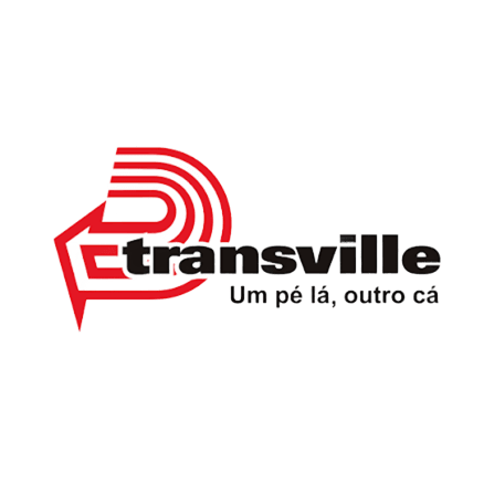 Transville